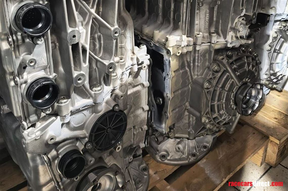 cambio-ferrari-296-challenge