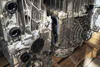 cambio-ferrari-296-challenge