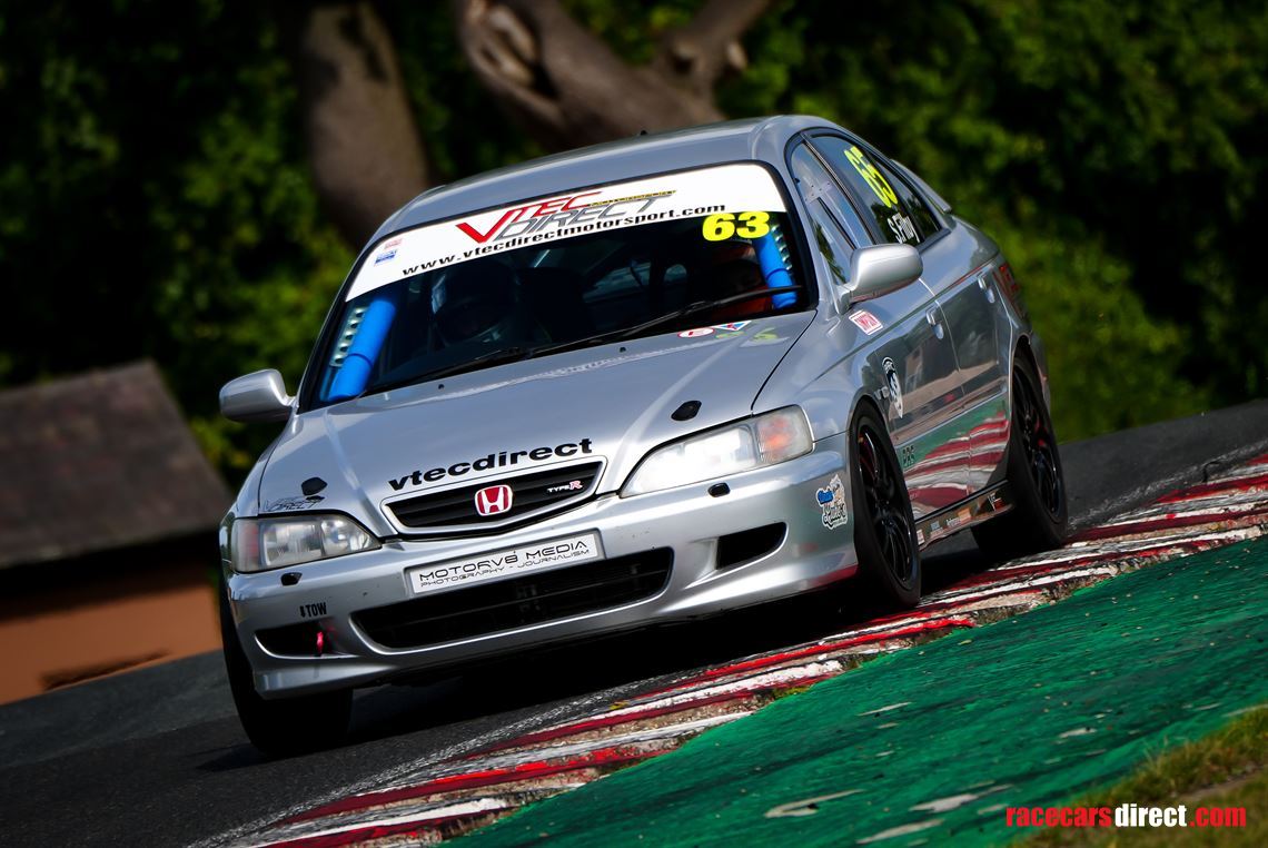 2001-honda-accord-type-r-ch1---msa-race-speci