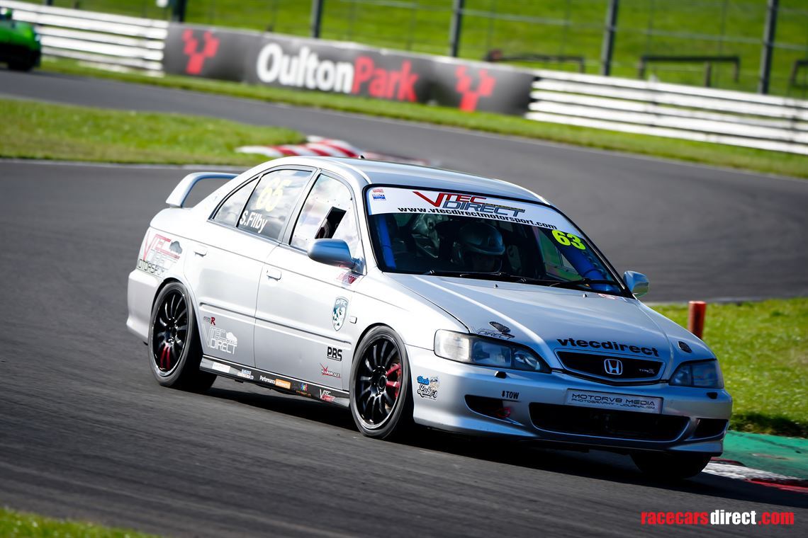 2001-honda-accord-type-r-ch1---msa-race-speci