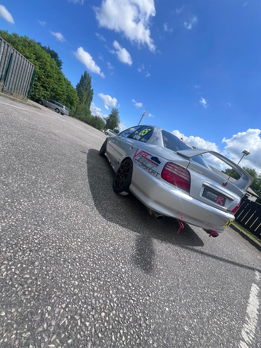 2001-honda-accord-type-r-ch1---msa-race-speci