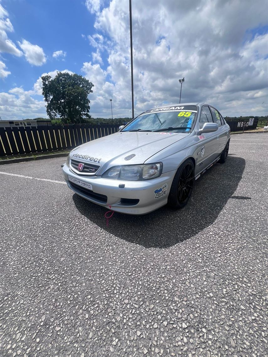 2001-honda-accord-type-r-ch1---msa-race-speci