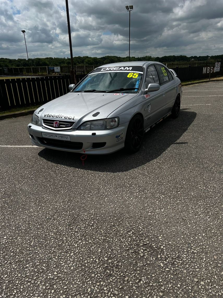 2001-honda-accord-type-r-ch1---msa-race-speci