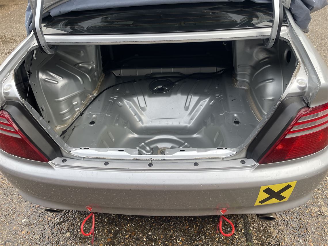 2001-honda-accord-type-r-ch1---msa-race-speci