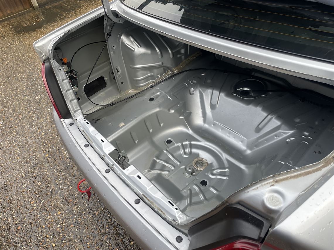 2001-honda-accord-type-r-ch1---msa-race-speci