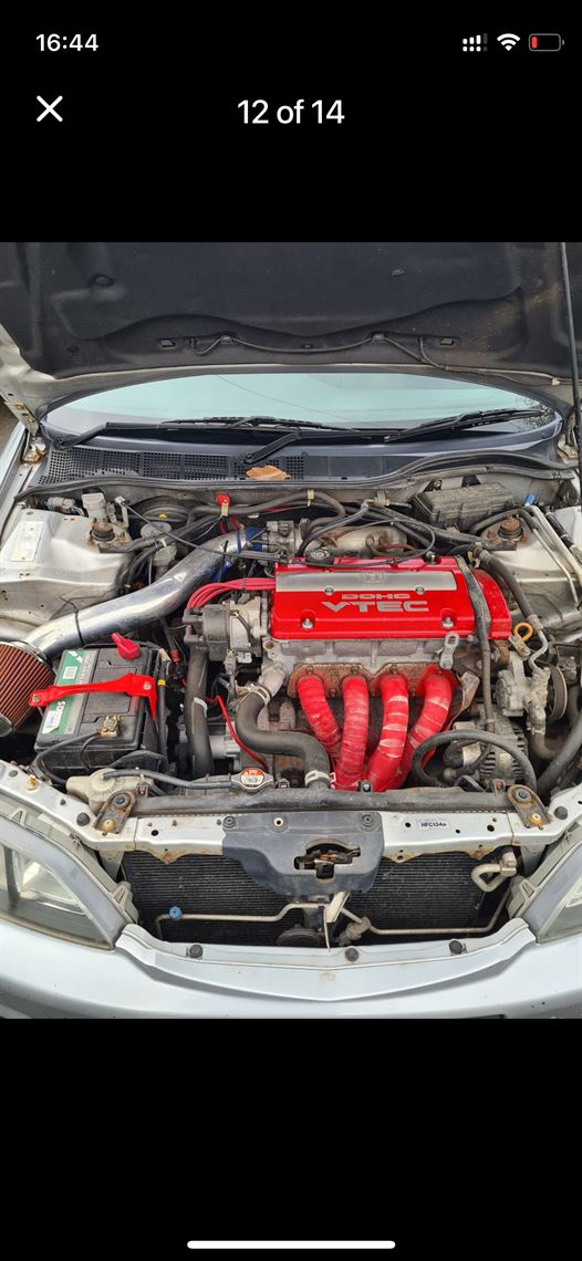 2001-honda-accord-type-r-ch1---msa-race-speci