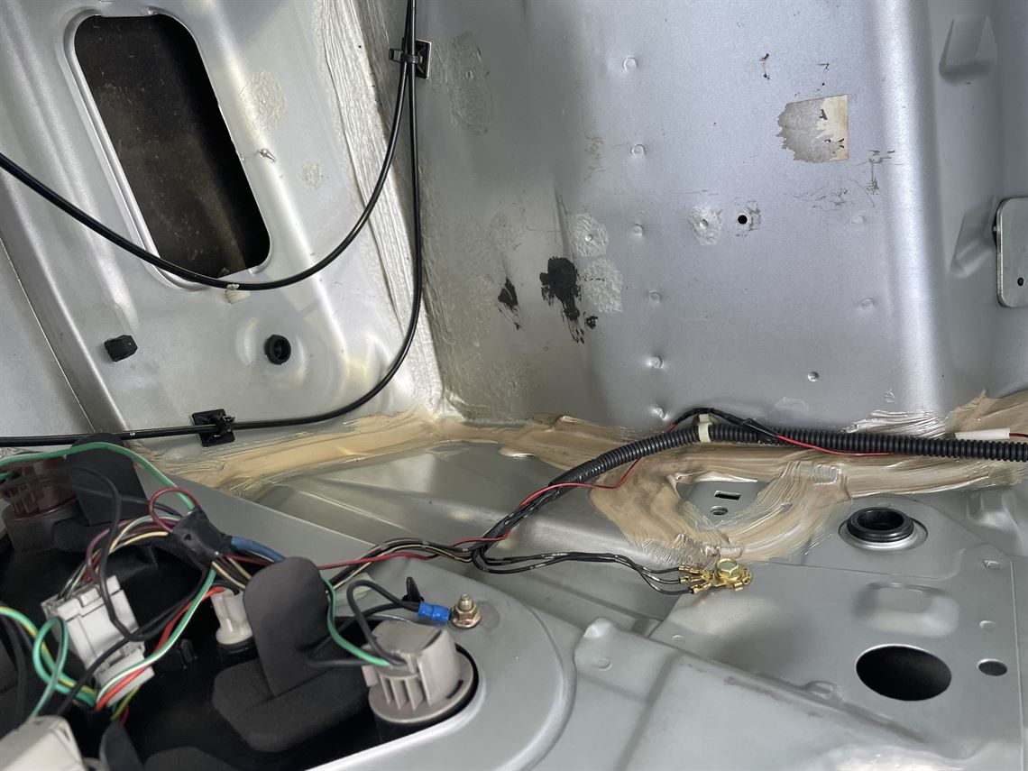 2001-honda-accord-type-r-ch1---msa-race-speci