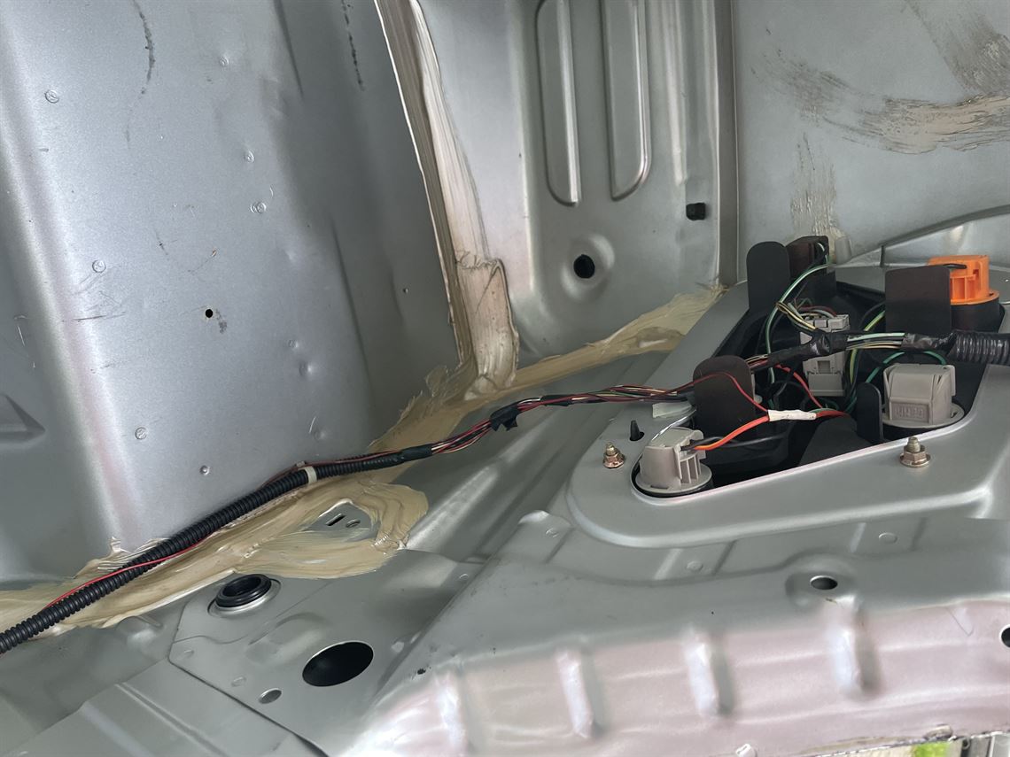 2001-honda-accord-type-r-ch1---msa-race-speci