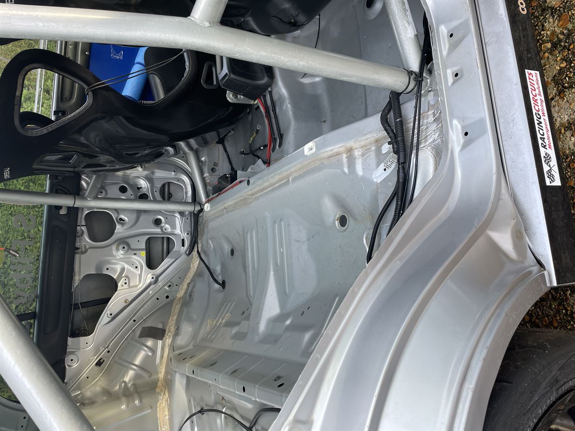 2001-honda-accord-type-r-ch1---msa-race-speci