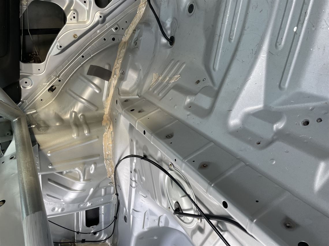 2001-honda-accord-type-r-ch1---msa-race-speci