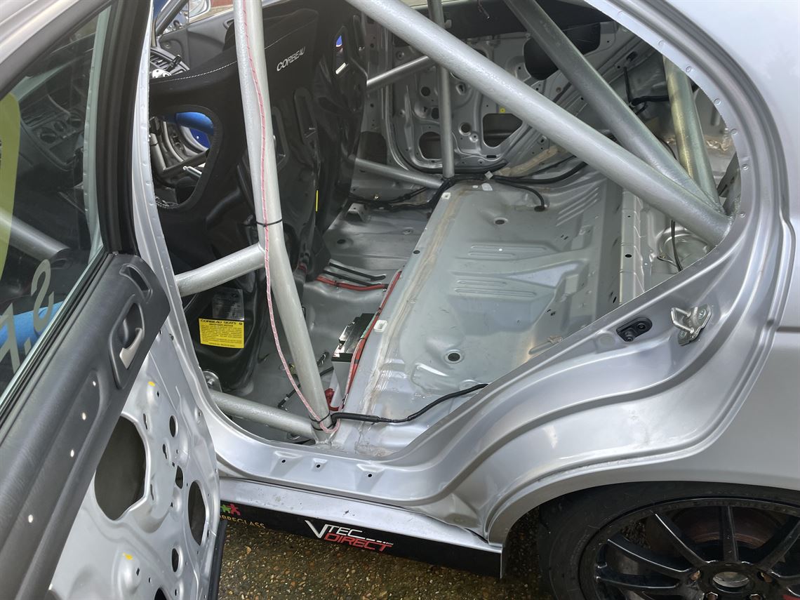 2001-honda-accord-type-r-ch1---msa-race-speci