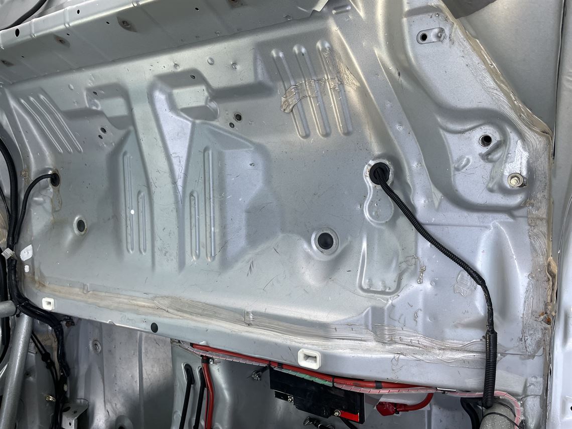 2001-honda-accord-type-r-ch1---msa-race-speci