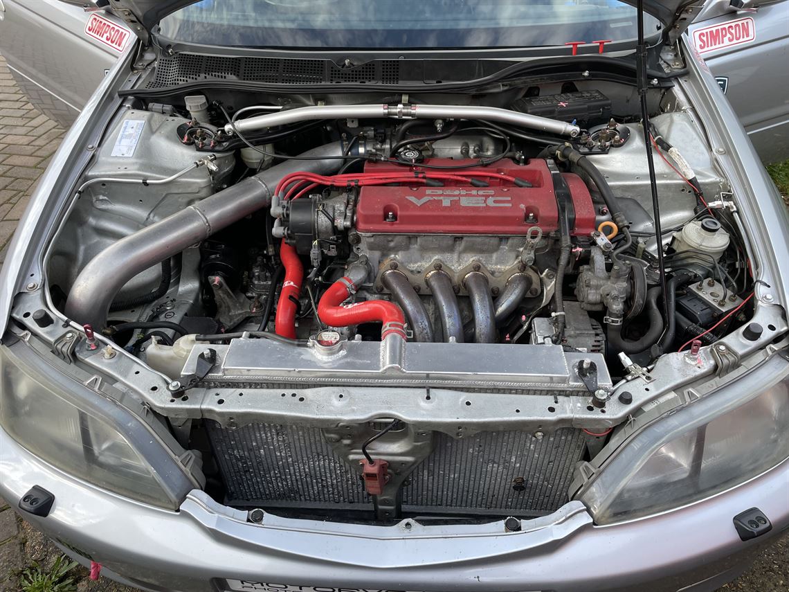 2001-honda-accord-type-r-ch1---msa-race-speci