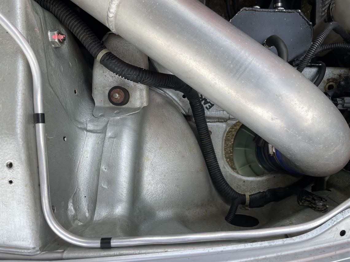 2001-honda-accord-type-r-ch1---msa-race-speci