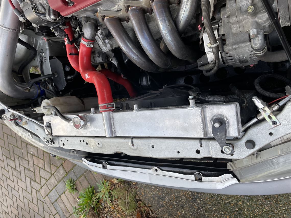 2001-honda-accord-type-r-ch1---msa-race-speci