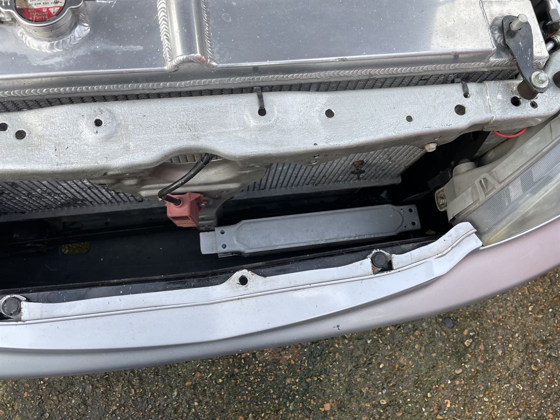 2001-honda-accord-type-r-ch1---msa-race-speci