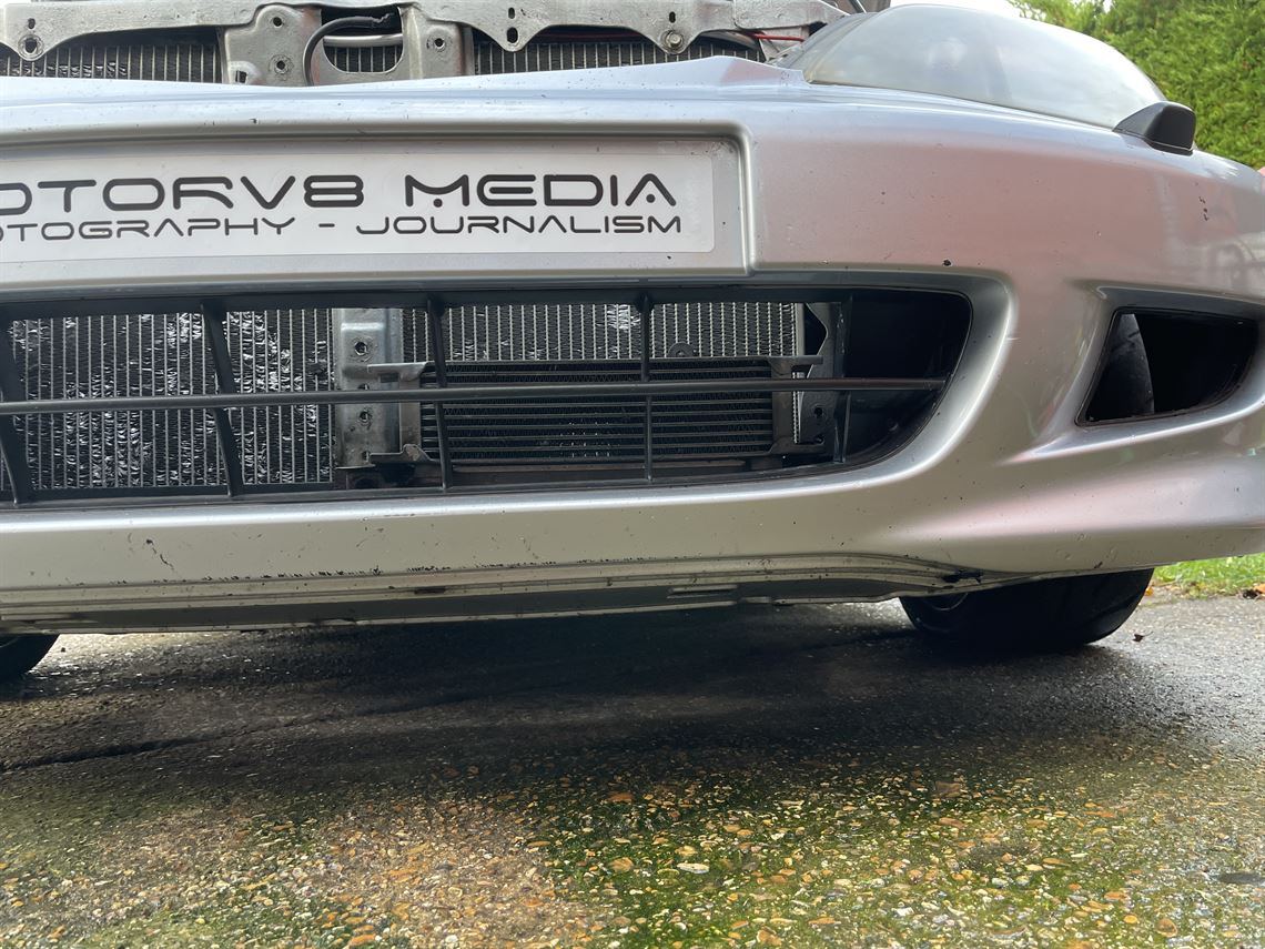 2001-honda-accord-type-r-ch1---msa-race-speci