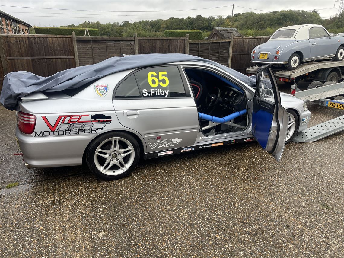 2001-honda-accord-type-r-ch1---msa-race-speci