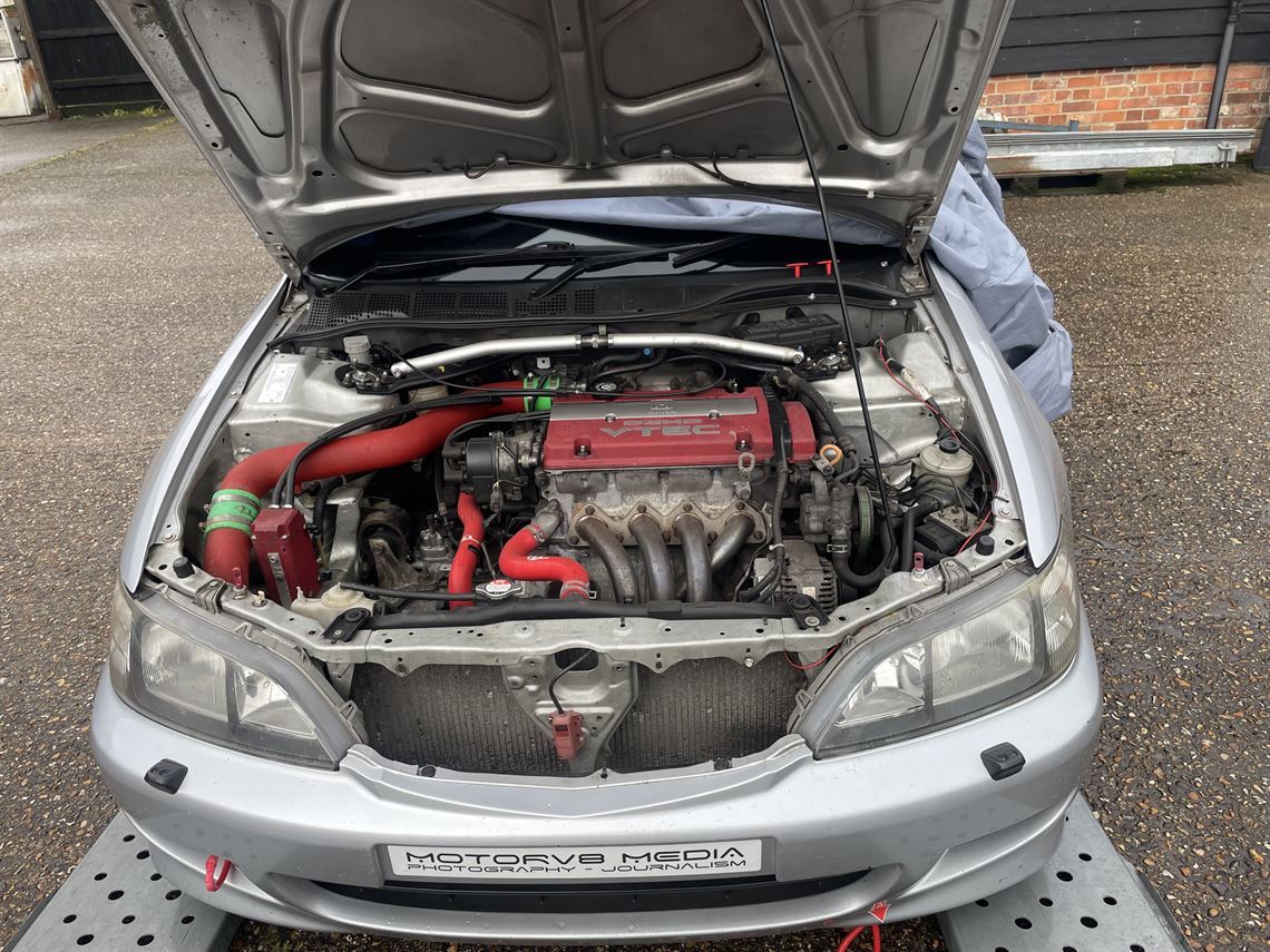 2001-honda-accord-type-r-ch1---msa-race-speci