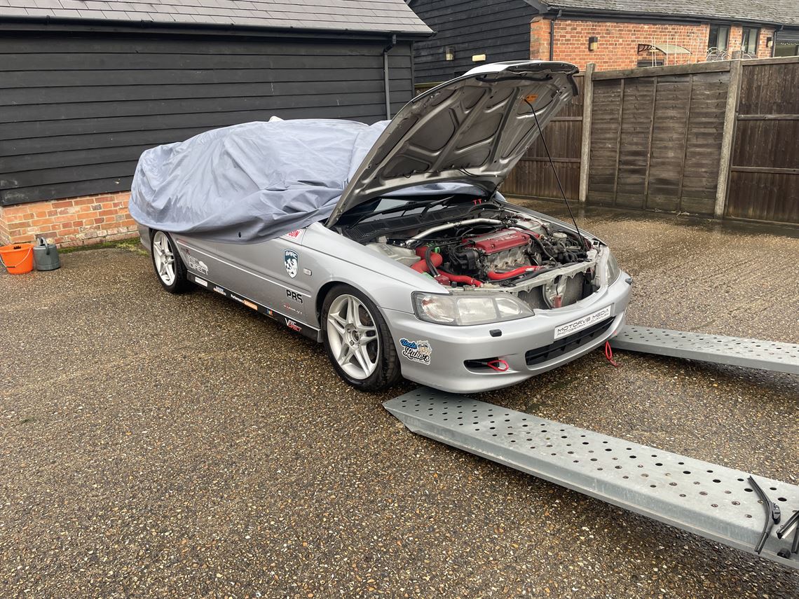 2001-honda-accord-type-r-ch1---msa-race-speci