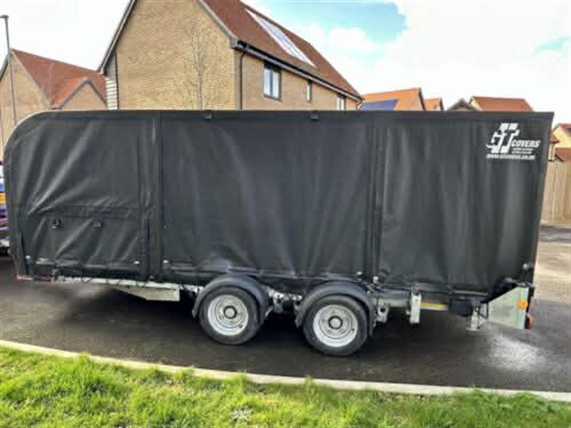 2001-honda-accord-type-r-ch1---msa-race-speci