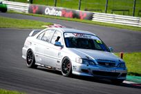 2001-honda-accord-type-r-ch1---msa-race-speci