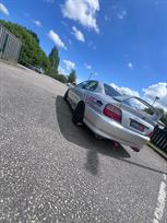 2001-honda-accord-type-r-ch1---msa-race-speci