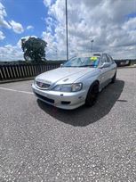 2001-honda-accord-type-r-ch1---msa-race-speci