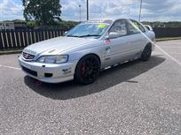 2001-honda-accord-type-r-ch1---msa-race-speci