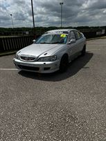 2001-honda-accord-type-r-ch1---msa-race-speci