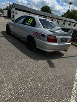 2001-honda-accord-type-r-ch1---msa-race-speci