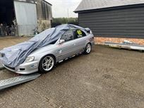 2001-honda-accord-type-r-ch1---msa-race-speci