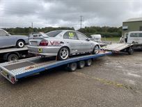 2001-honda-accord-type-r-ch1---msa-race-speci