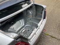 2001-honda-accord-type-r-ch1---msa-race-speci