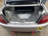 2001-honda-accord-type-r-ch1---msa-race-speci