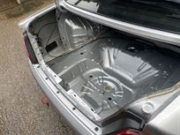 2001-honda-accord-type-r-ch1---msa-race-speci