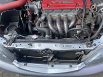 2001-honda-accord-type-r-ch1---msa-race-speci