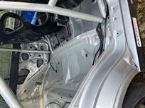 2001-honda-accord-type-r-ch1---msa-race-speci