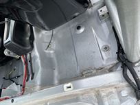 2001-honda-accord-type-r-ch1---msa-race-speci