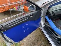 2001-honda-accord-type-r-ch1---msa-race-speci