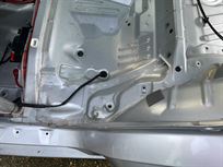 2001-honda-accord-type-r-ch1---msa-race-speci