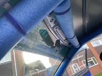 2001-honda-accord-type-r-ch1---msa-race-speci