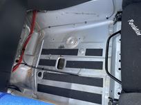 2001-honda-accord-type-r-ch1---msa-race-speci