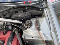 2001-honda-accord-type-r-ch1---msa-race-speci