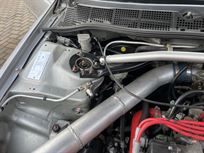 2001-honda-accord-type-r-ch1---msa-race-speci