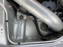 2001-honda-accord-type-r-ch1---msa-race-speci