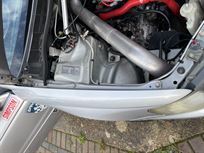 2001-honda-accord-type-r-ch1---msa-race-speci