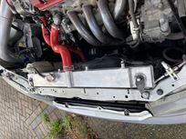 2001-honda-accord-type-r-ch1---msa-race-speci