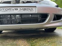 2001-honda-accord-type-r-ch1---msa-race-speci