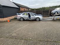 2001-honda-accord-type-r-ch1---msa-race-speci